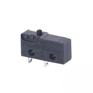 Smart Electronics Micro Switch