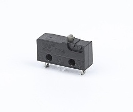 Micro Switch Sensitive Mini Type