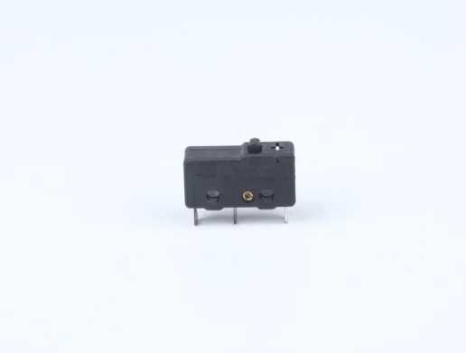 Micro Switch Mini Type for Home Appliance