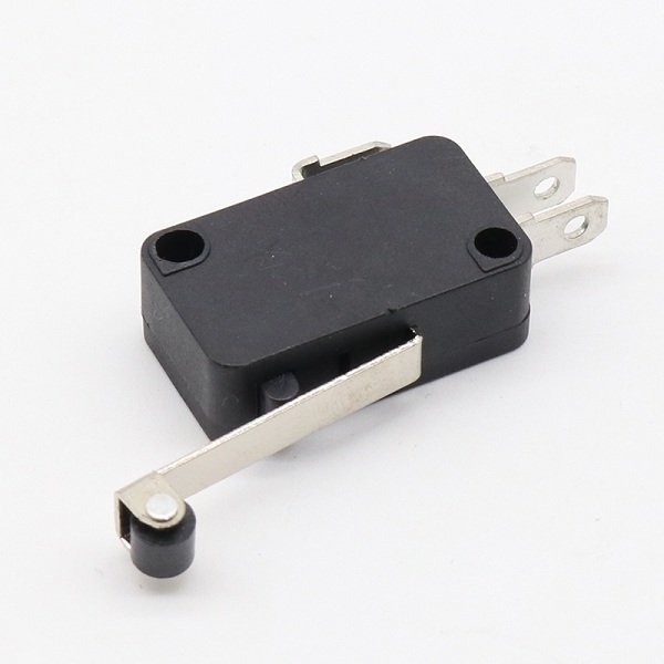 Micro Switch for Electronic Membrane Switch