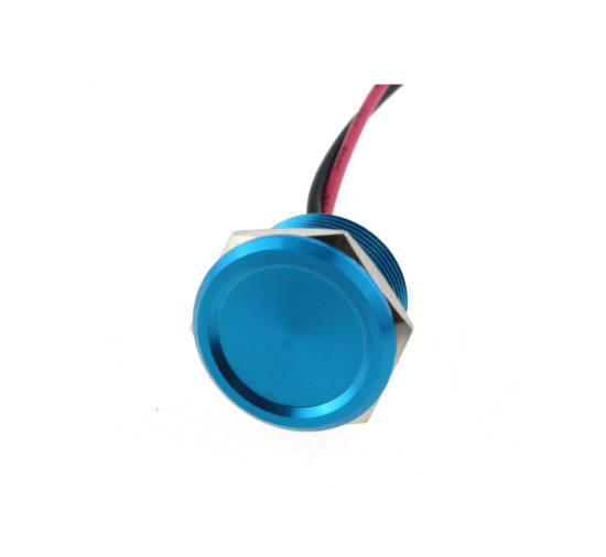 Piezo Switch For Auto Parts Waterproof