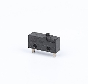 Micro Switches for Blender and Home Appliances