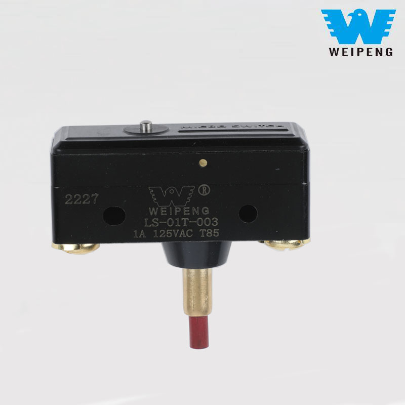 Travel Switch Limit Switch Auto Parts